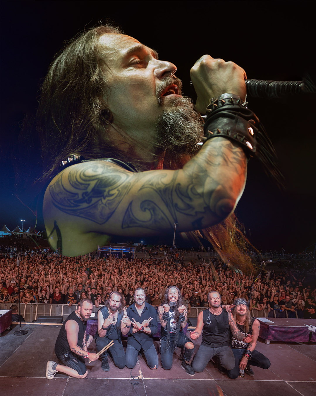 @amorphis