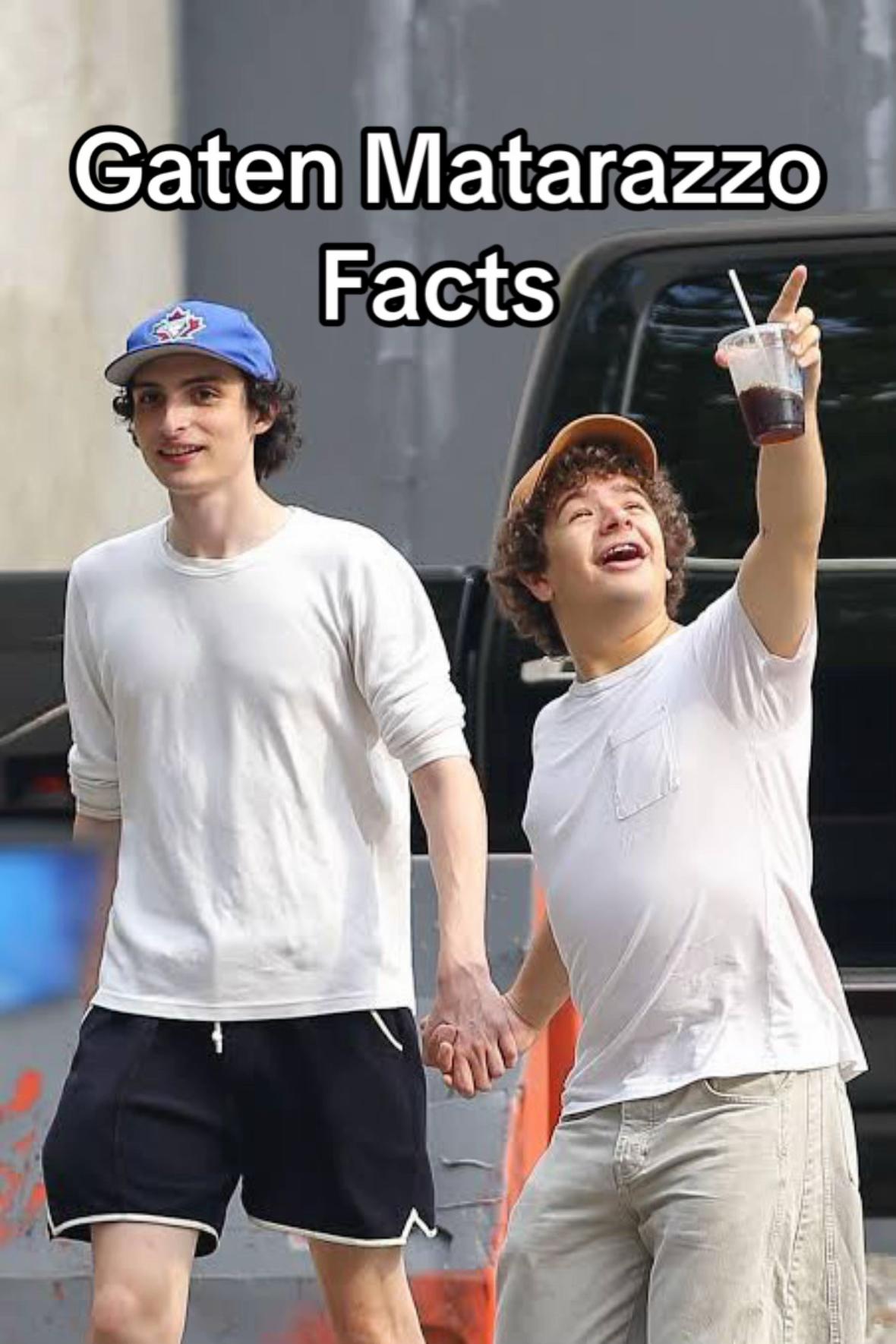 @Facts101