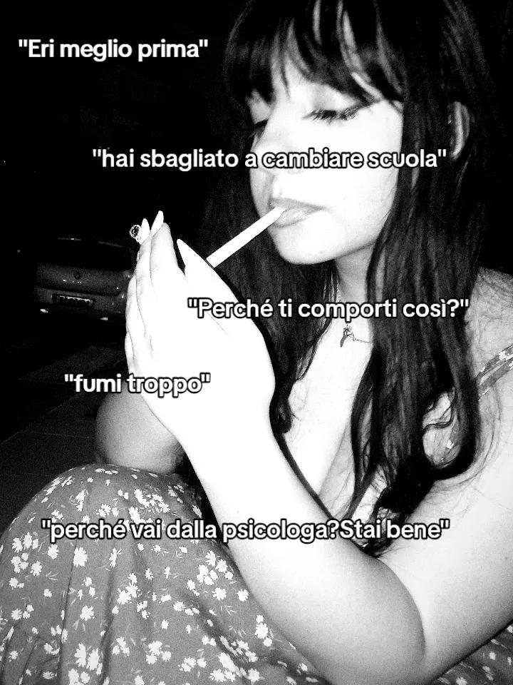 @im.Ku.