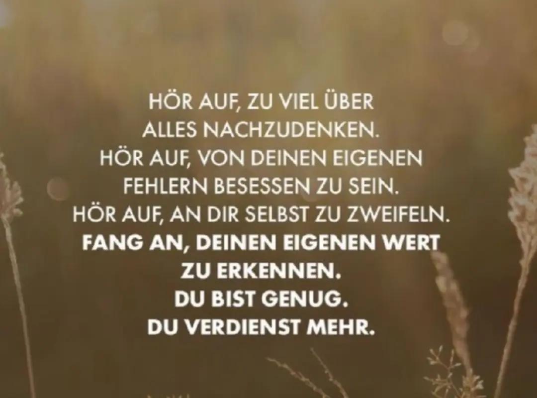 @Ilona Poitz