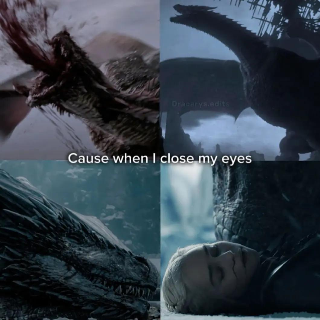 @dracarys.edits🖤