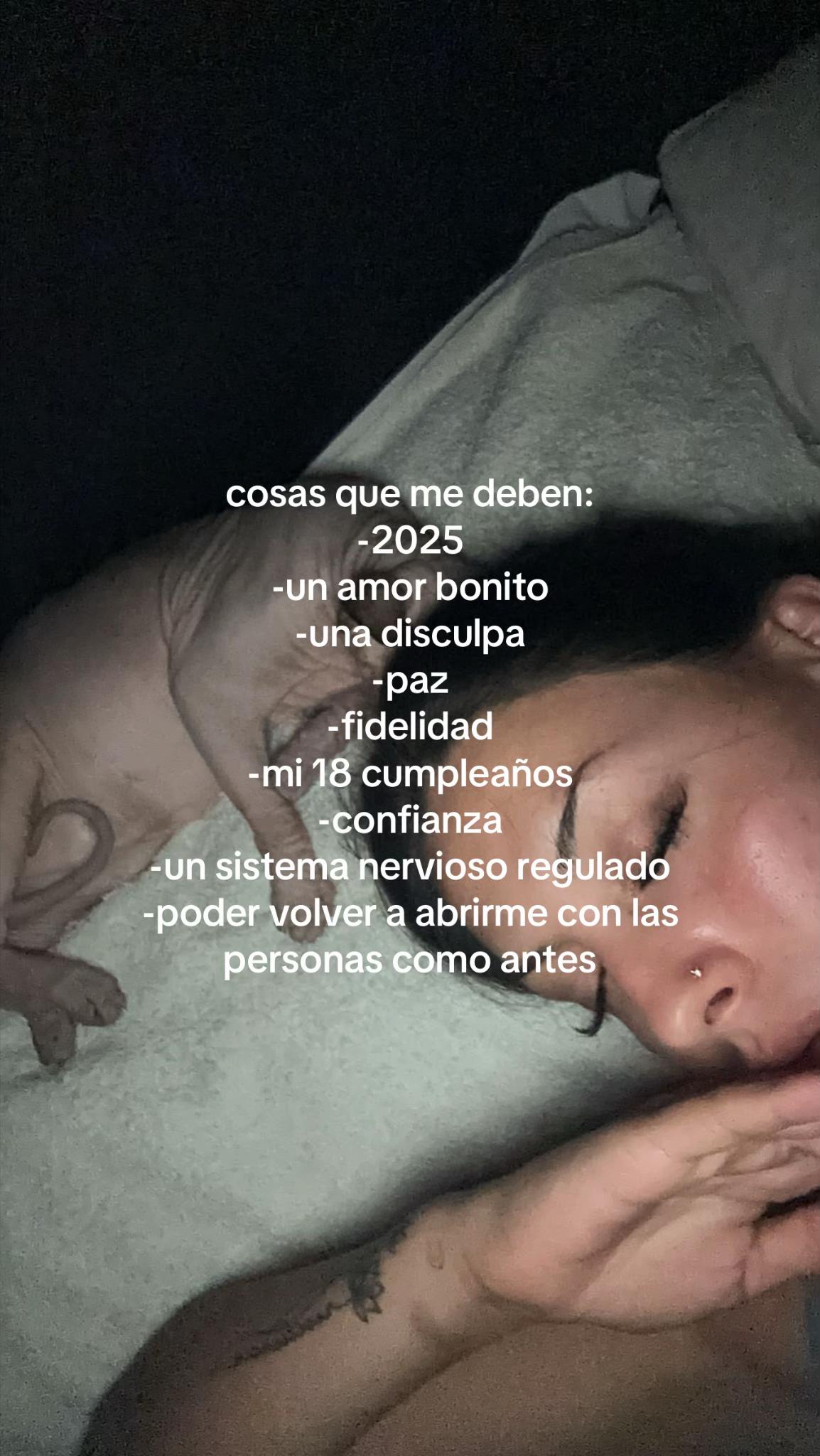 @paulitaa ྀྀི