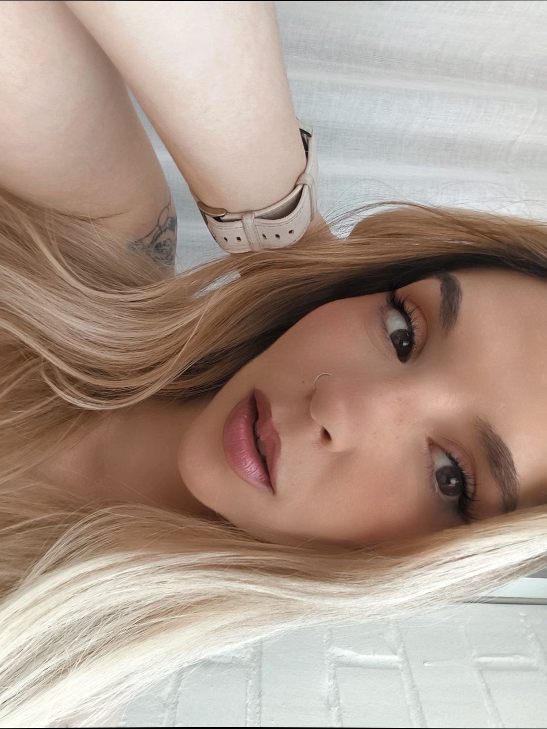 @Carmencita🖤