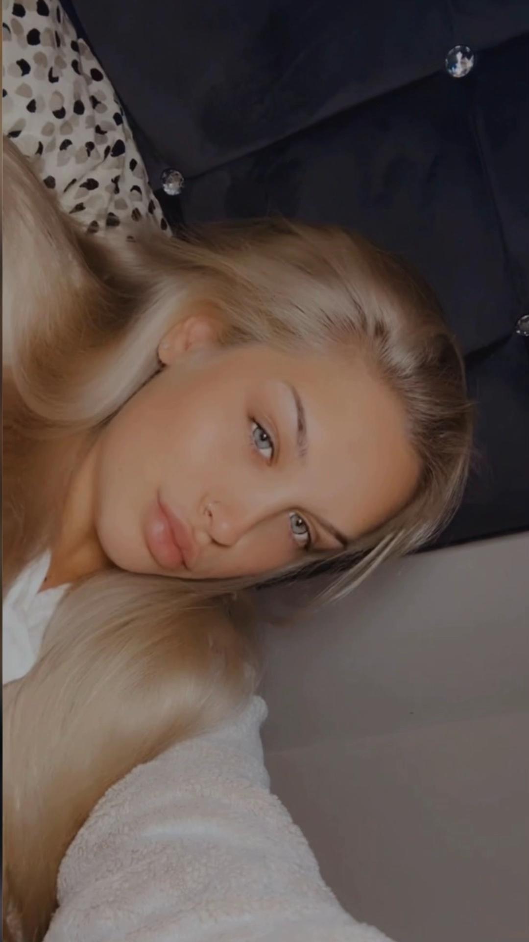 @𝕜𝕒𝕔𝕖✨🤍