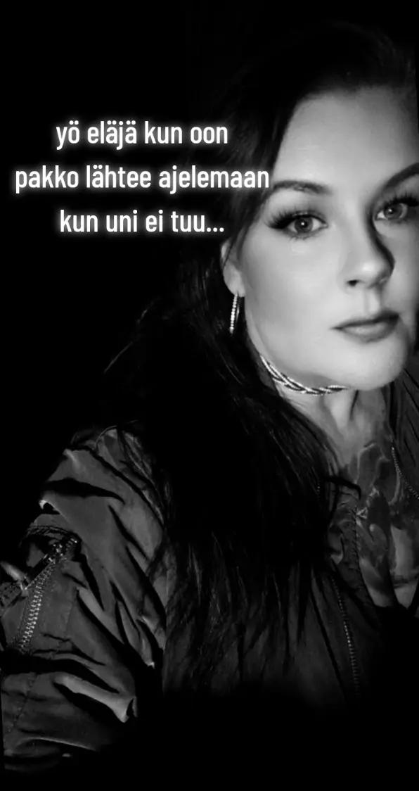 @luppana🤘
