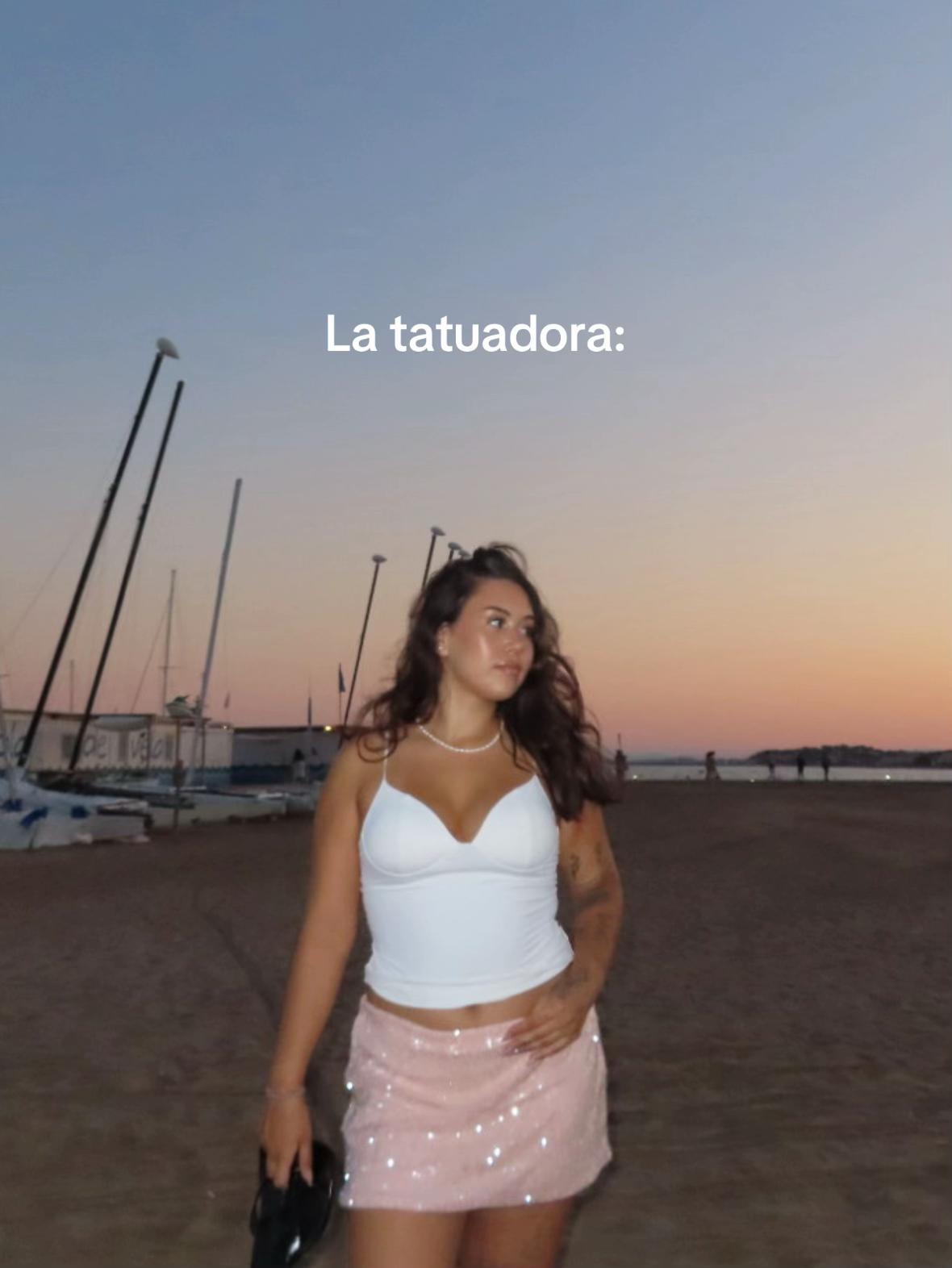 @ainhoacruces