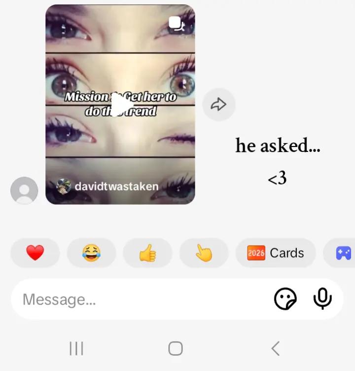 @martuz✨️