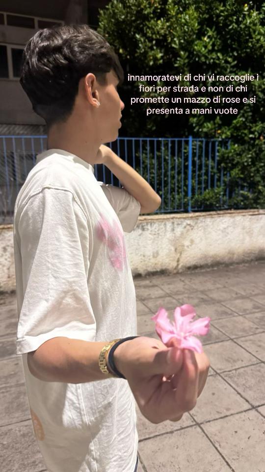 @𝒈𝒊𝒐𝒓𝒈𝒊𝒂👼🏼
