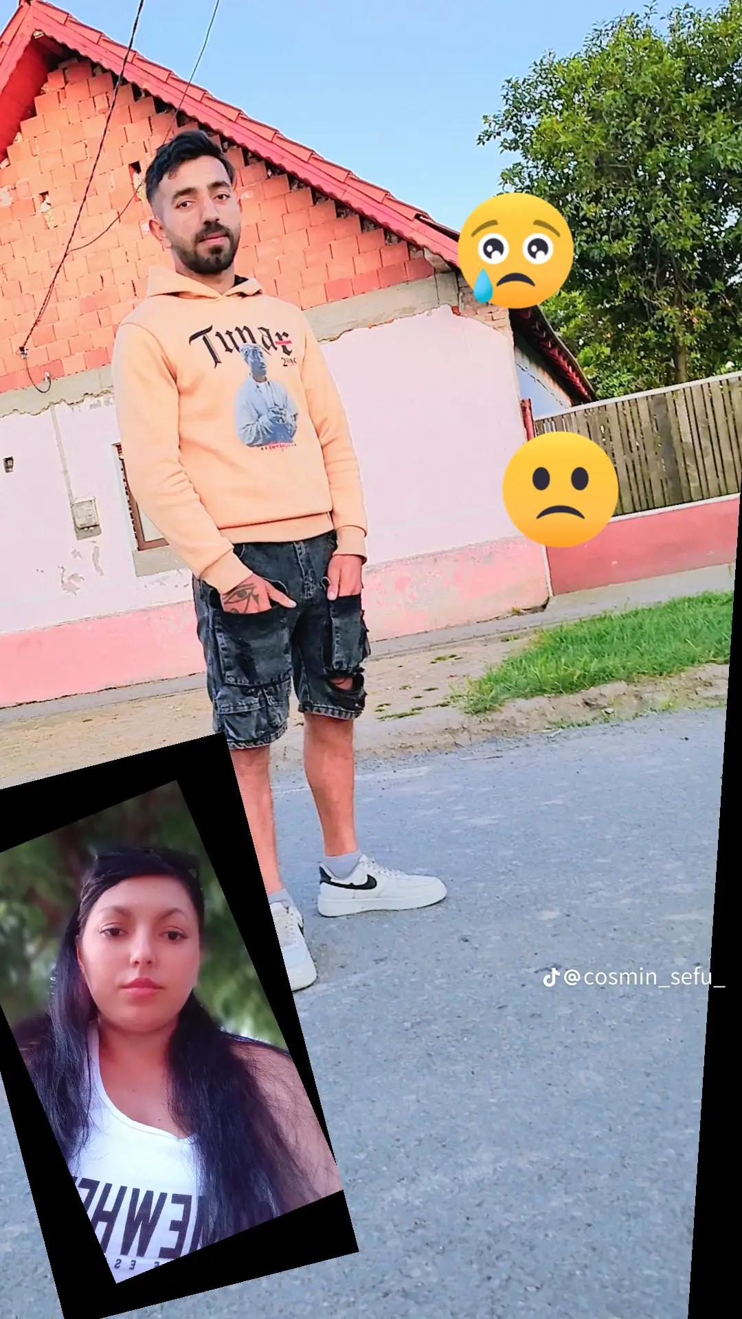 @Andreea ❤️🥰🙊