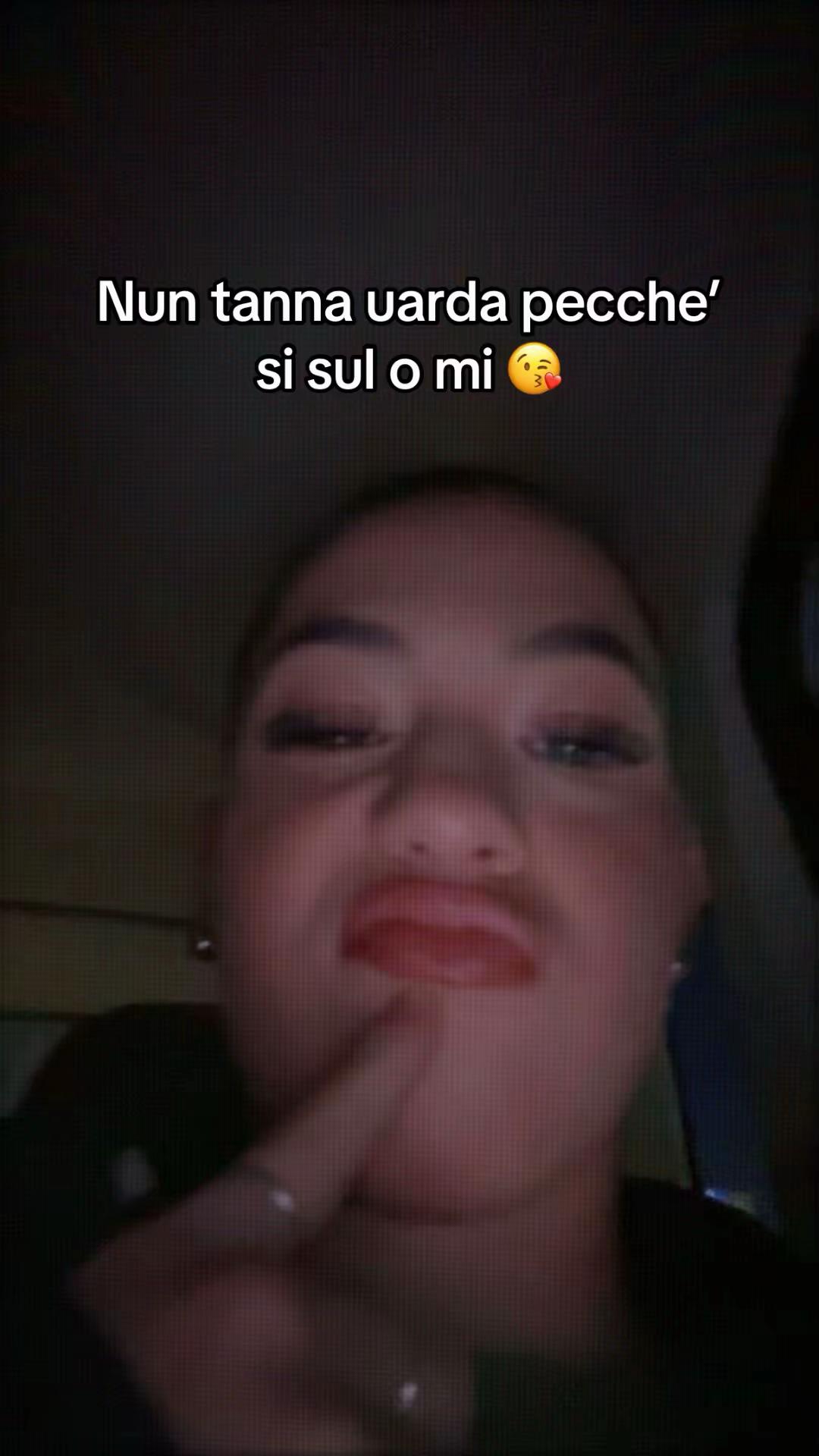 @Ludospamm