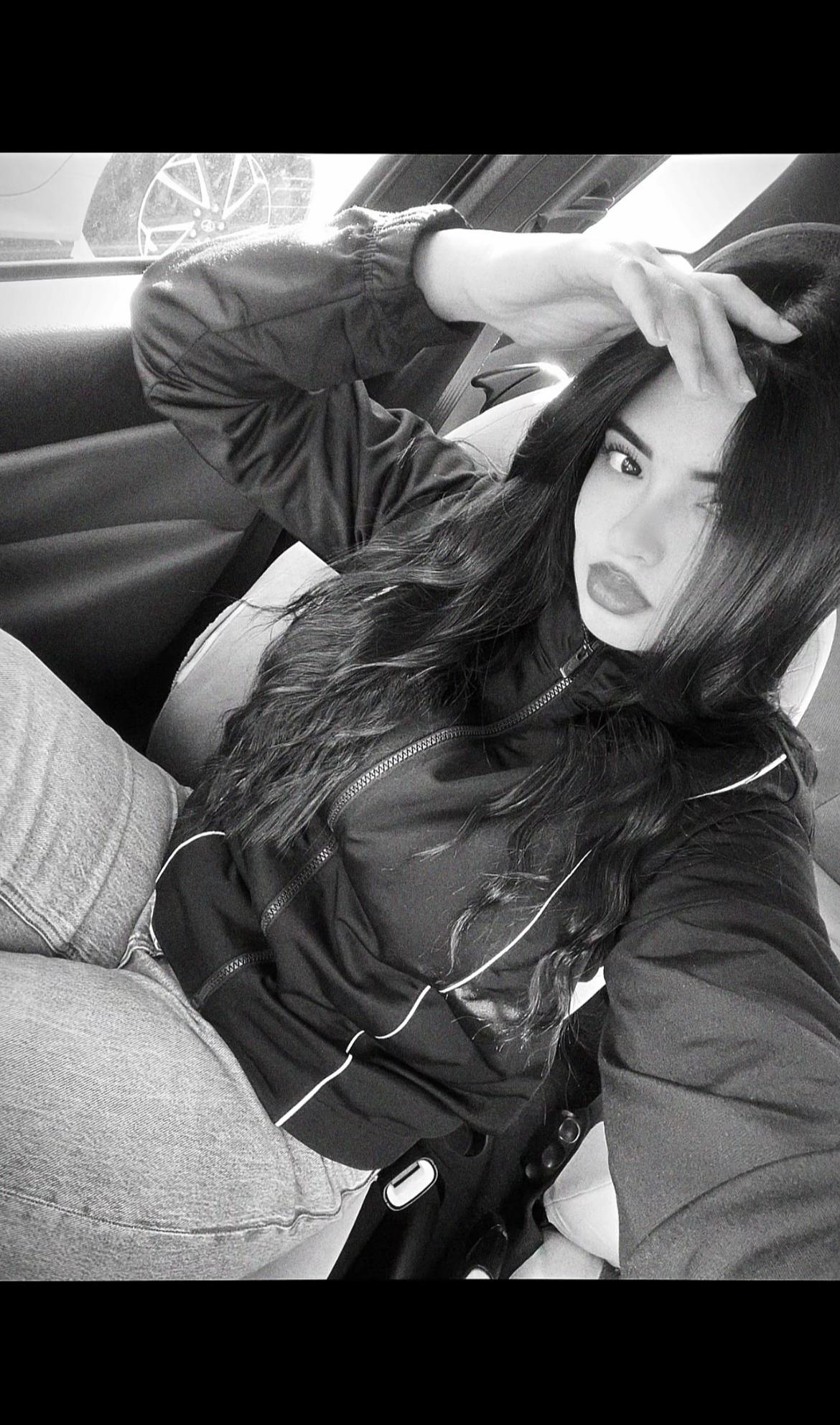 @katia_resta02