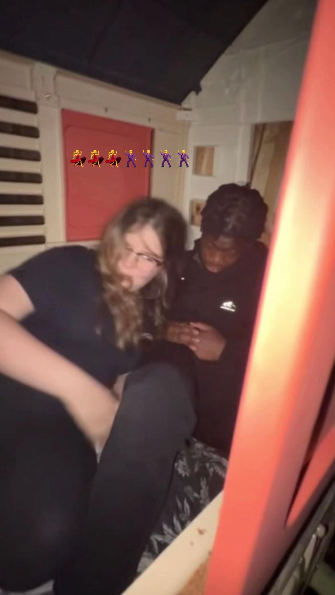 @siennahopehatepage🤮