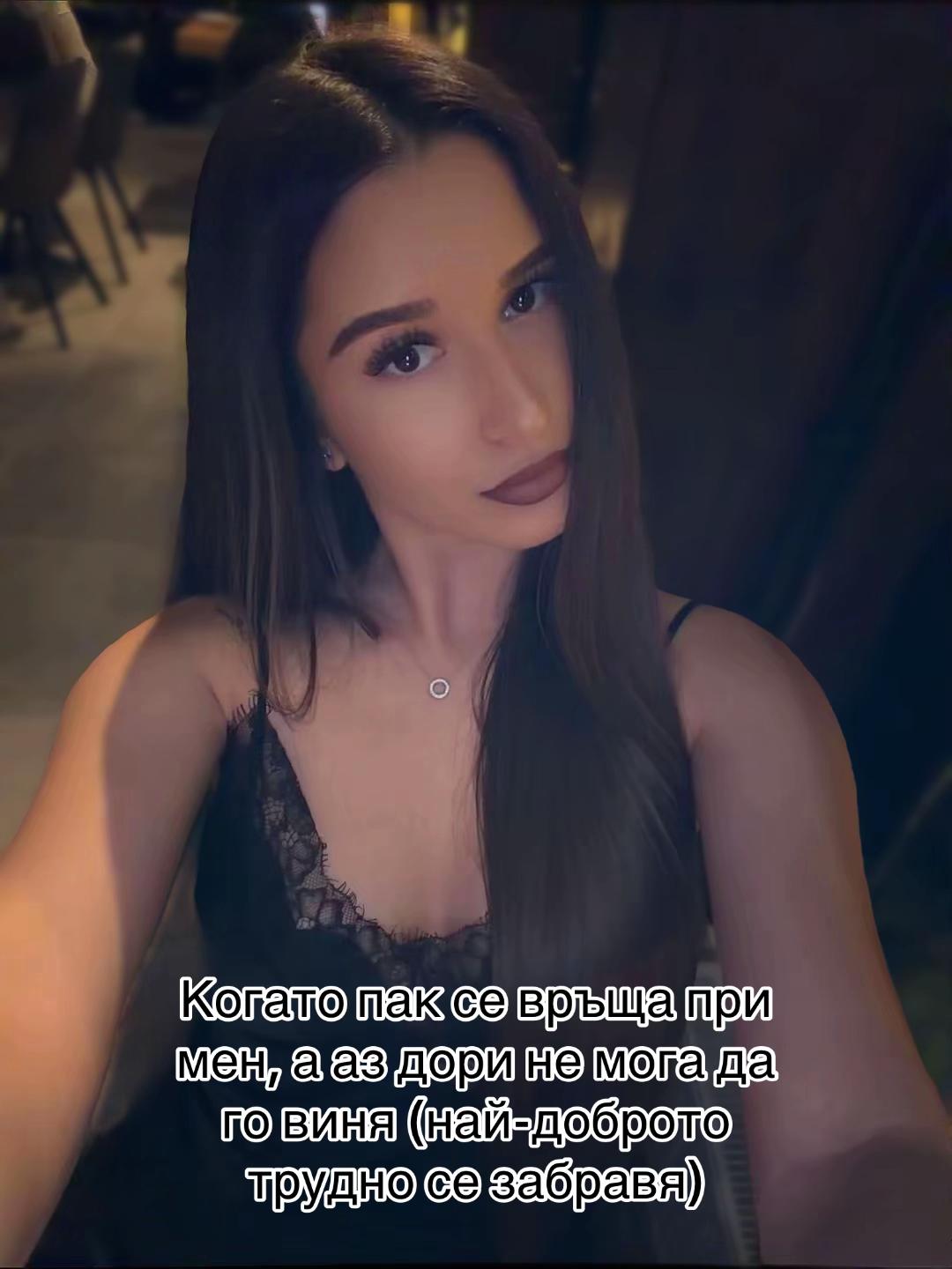 @Viktoriya 👑