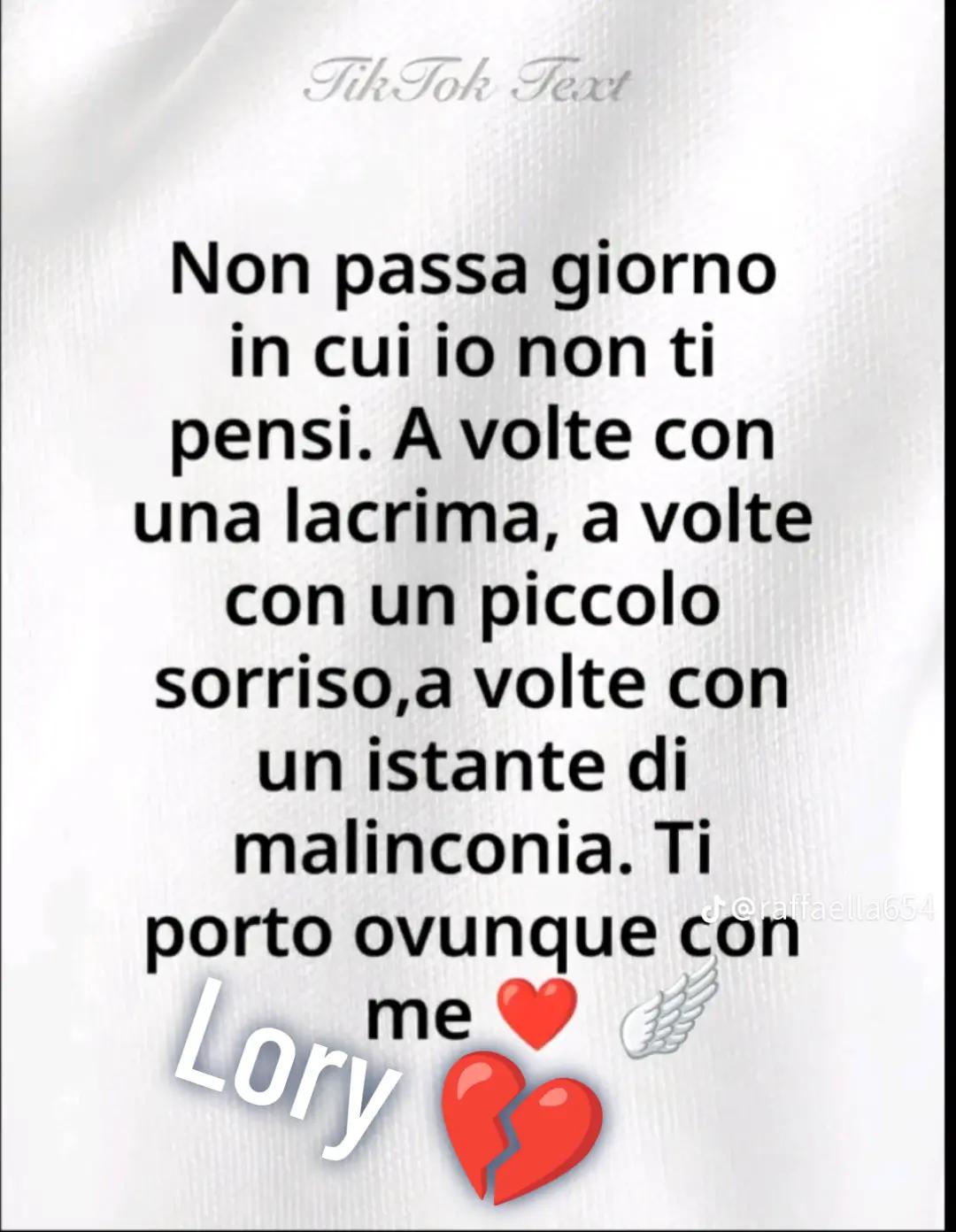@RosyTalamo.❤️GF❤️