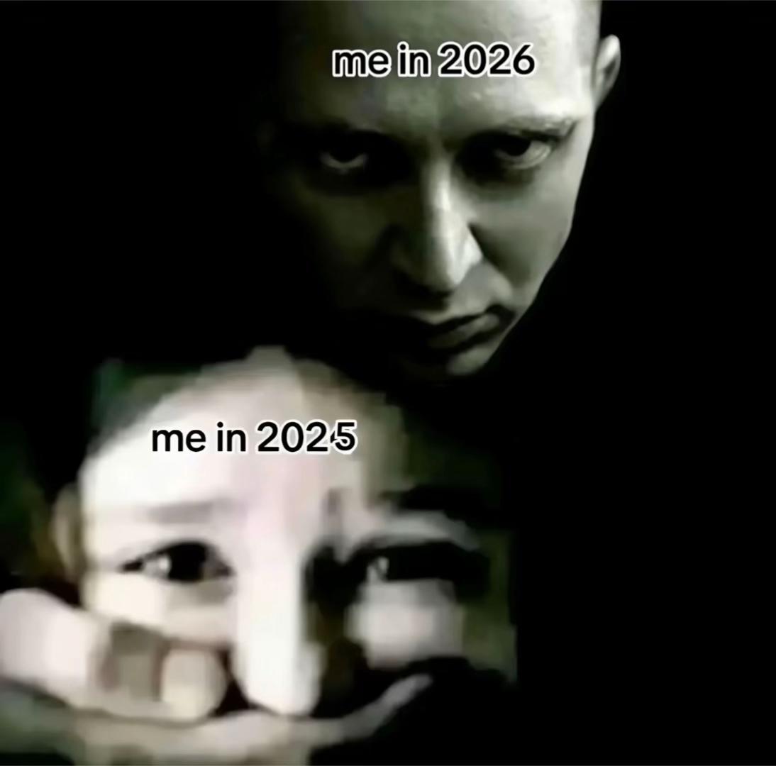@・𝓒𝓺𝓫𝓮𝓻𝓯𝓪𝓬𝓮・