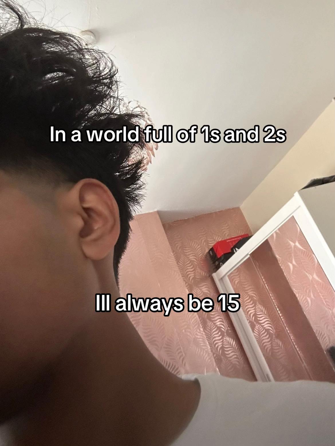 @່