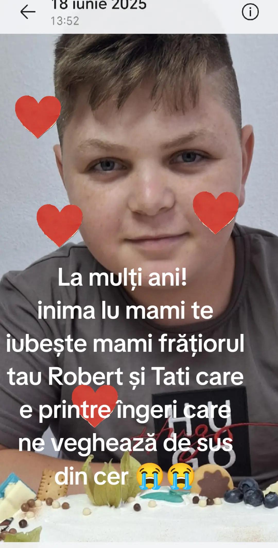 @Bodi Steluța