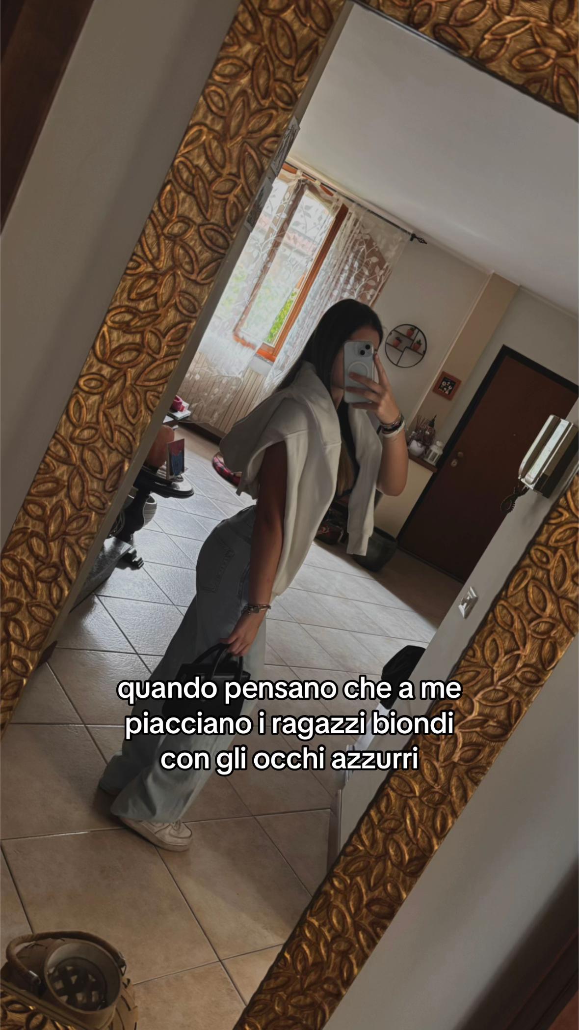@๐๐
