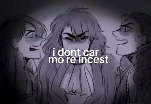@uhoh