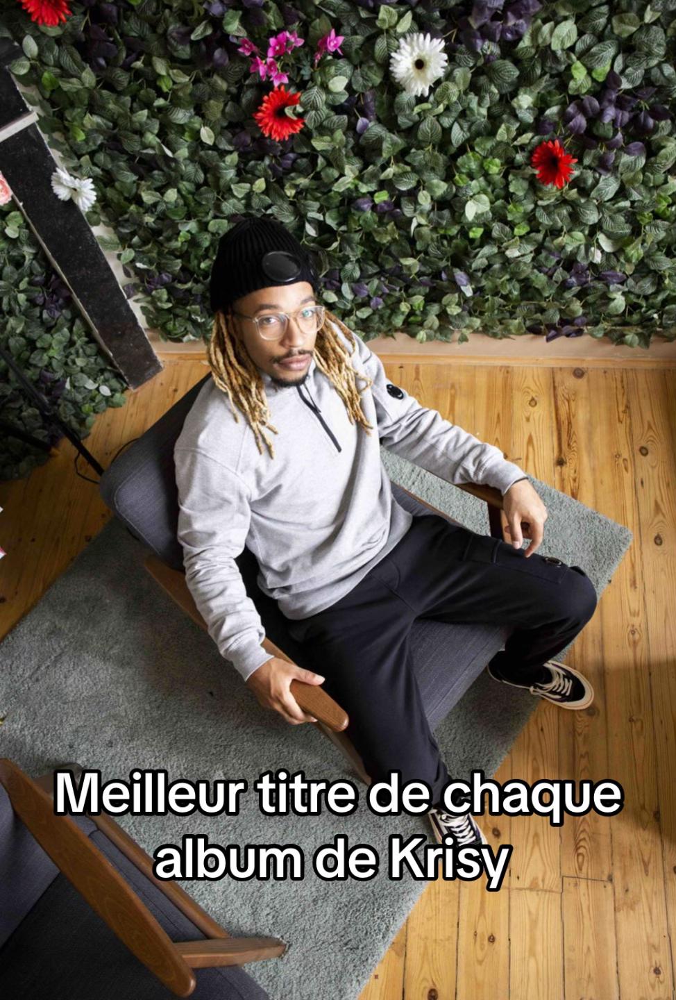 @Rap FR/US