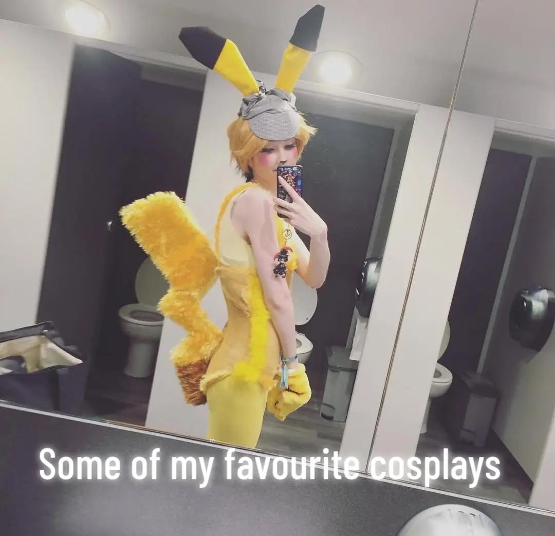 @VisualSounds1 ASMR