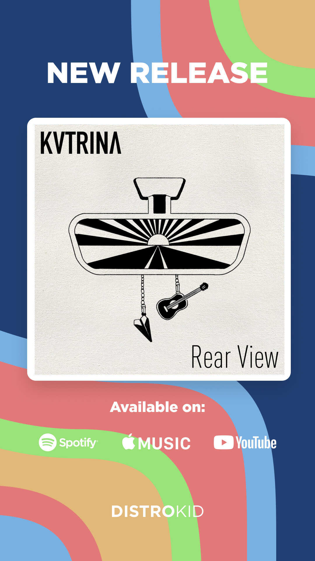 @kvtrinamusic
