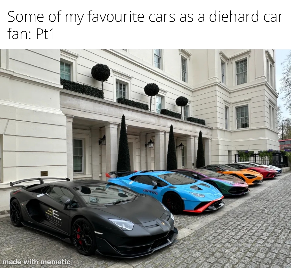 @oli76489
