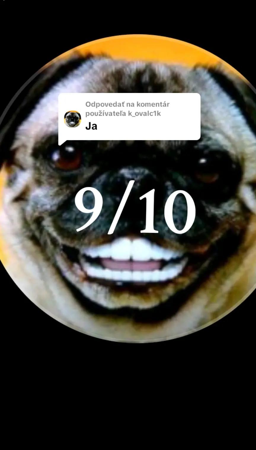 @Len naša BIG MAMA❤️❤️