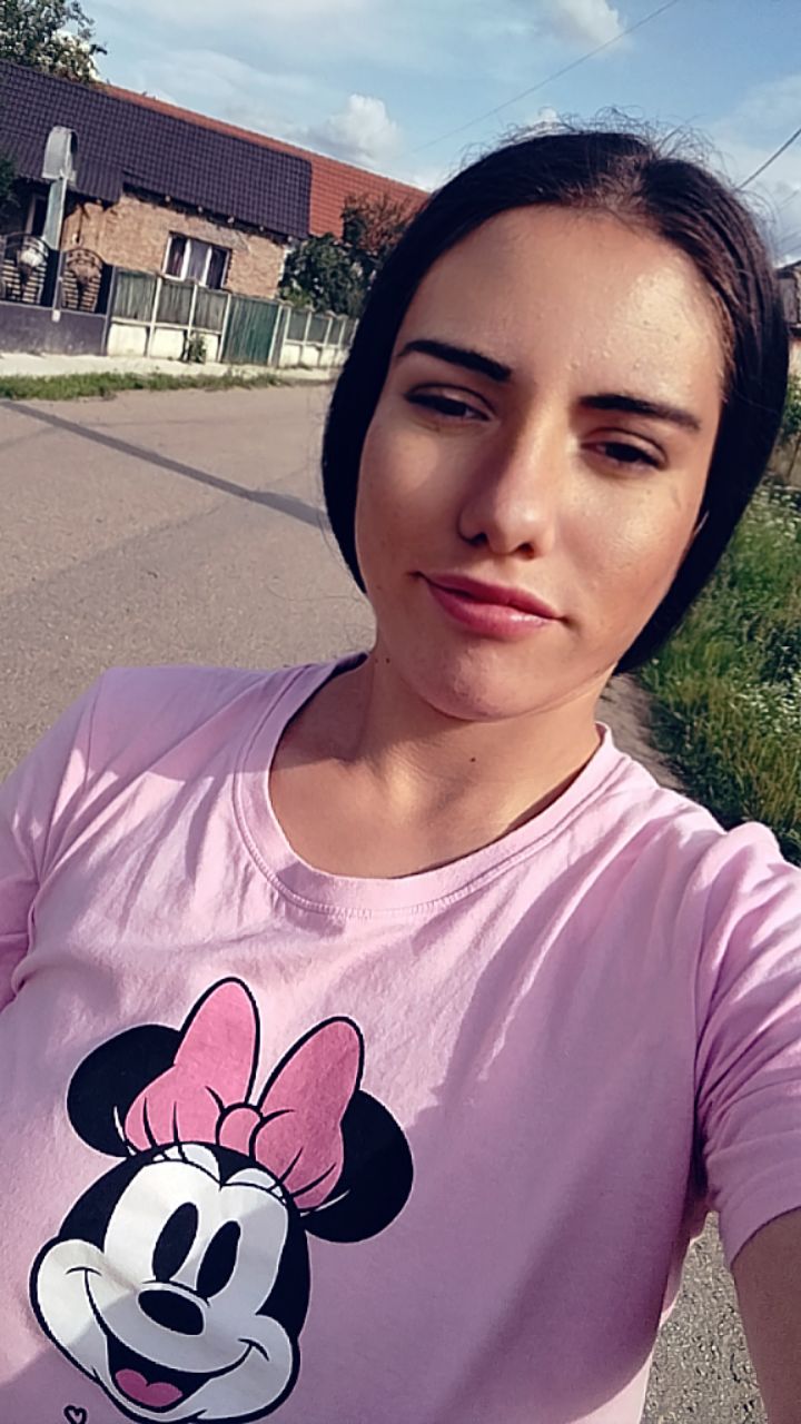 @IOANA❤️