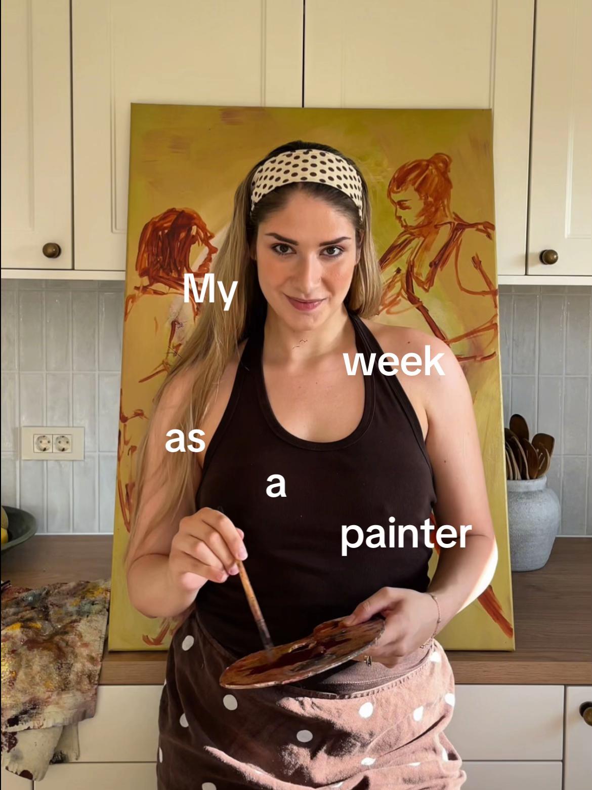 @Teinatelie