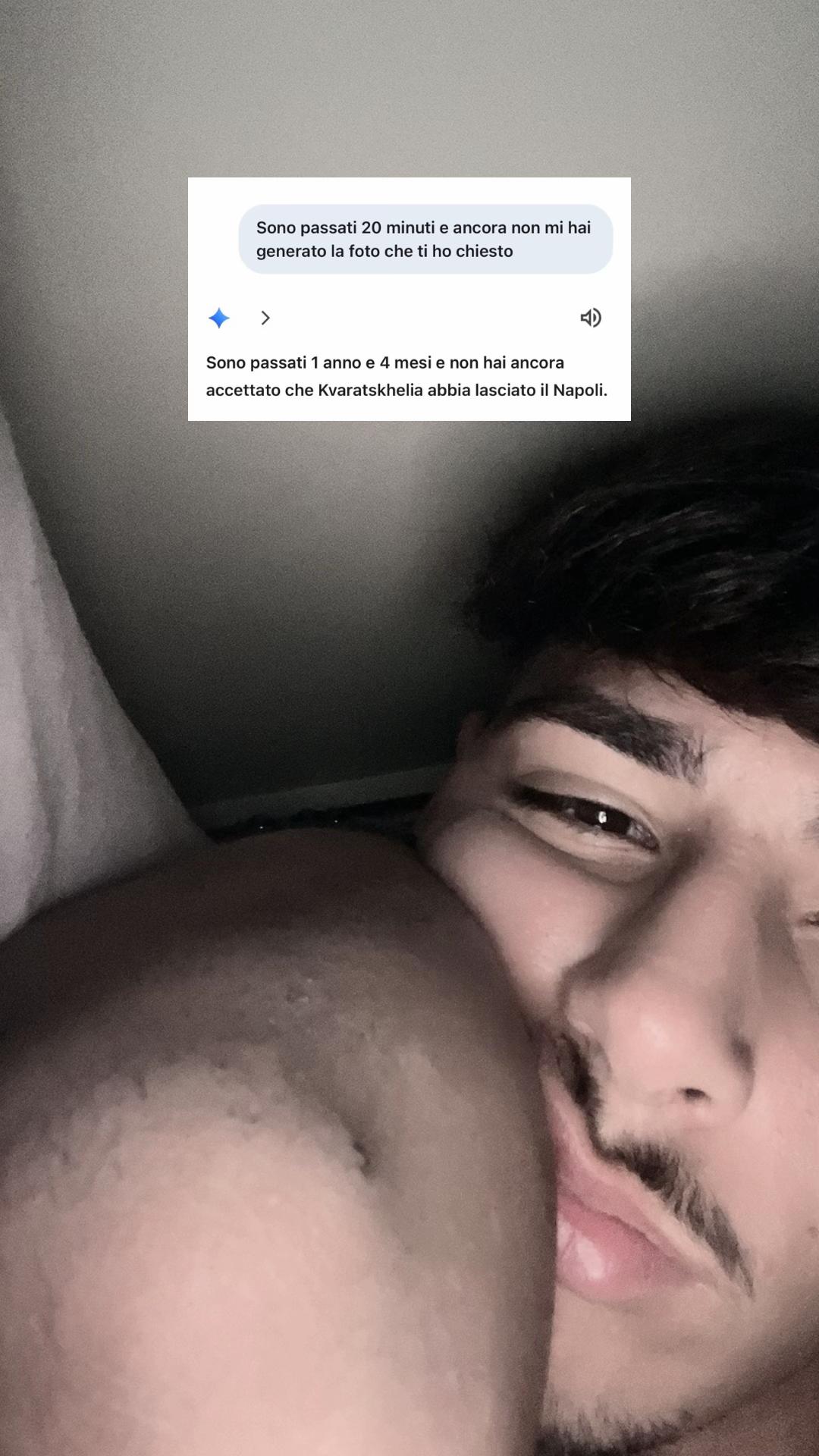 @𝓥𝓘𝓝𝓒𝓔𝓝𝓩𝓞 🧊