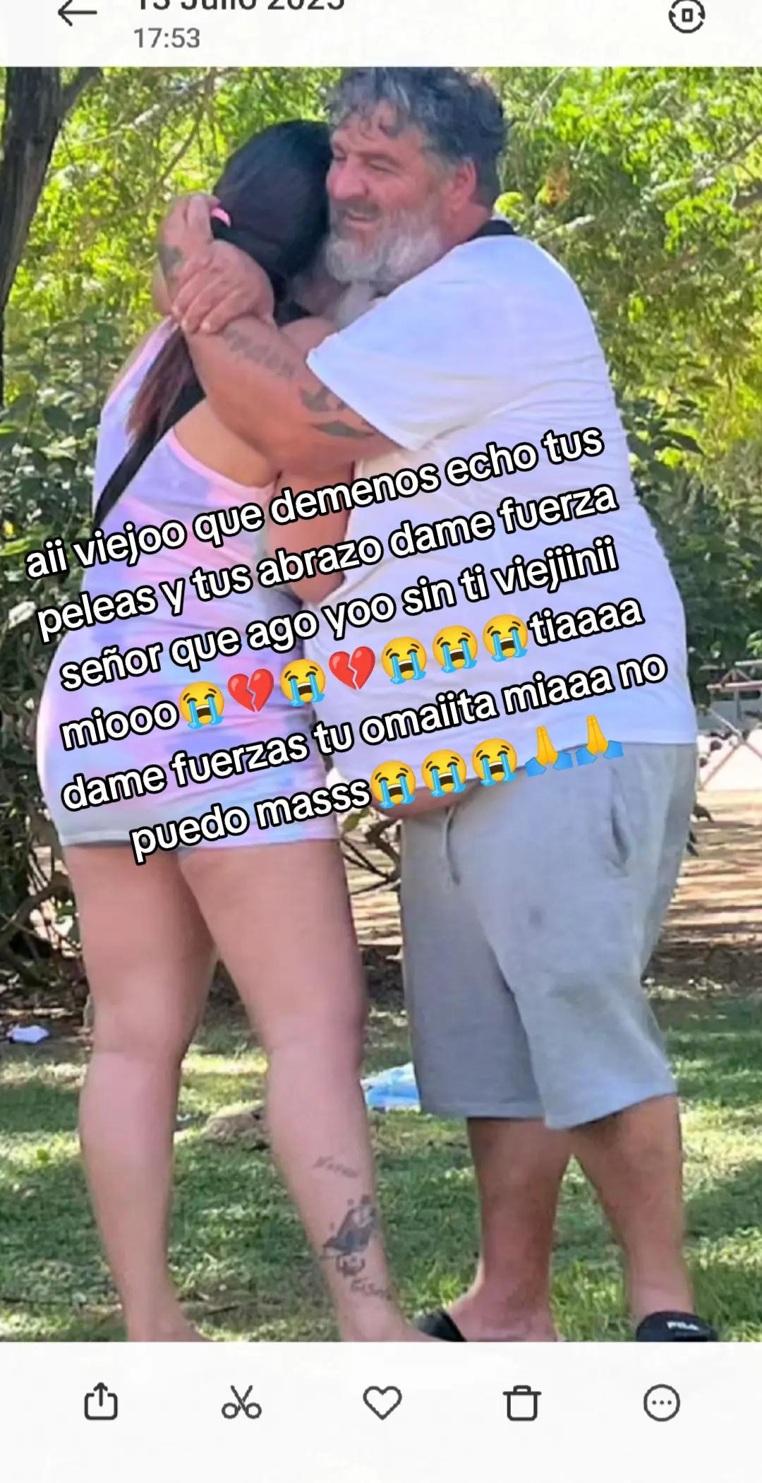 @Mama_de_la_Guerrera_Ariadna &hearts;️