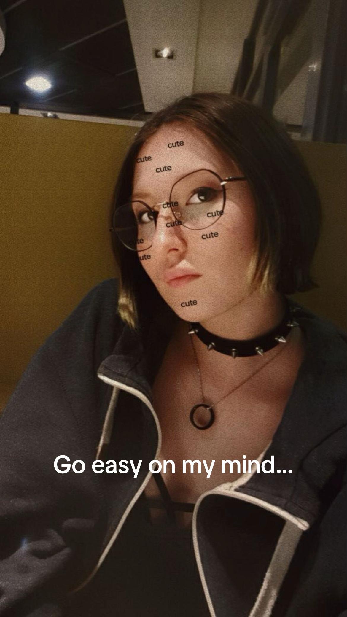 @xXMiss_TerrorXx