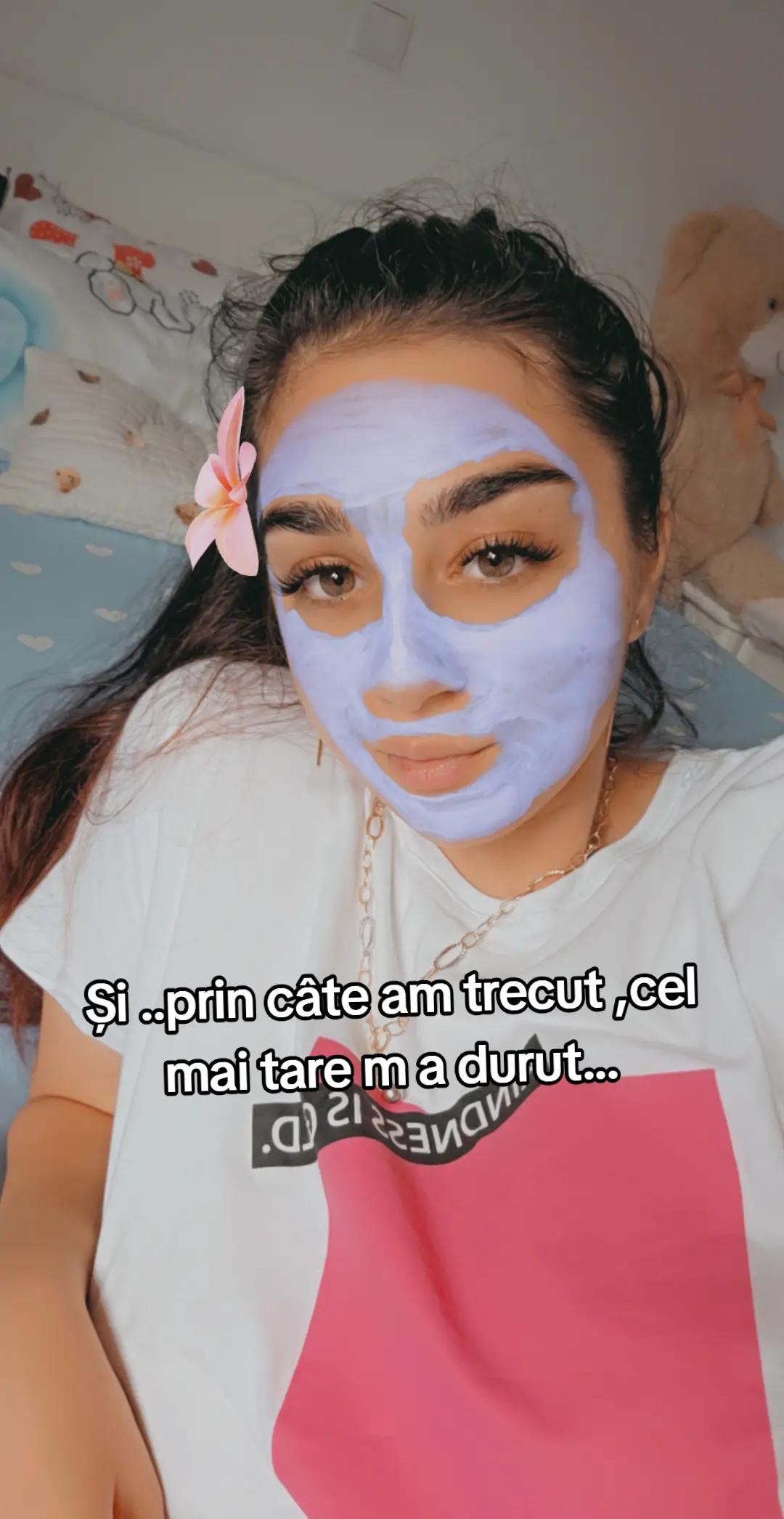 @Elena_Elenutza🖤🇷🇴