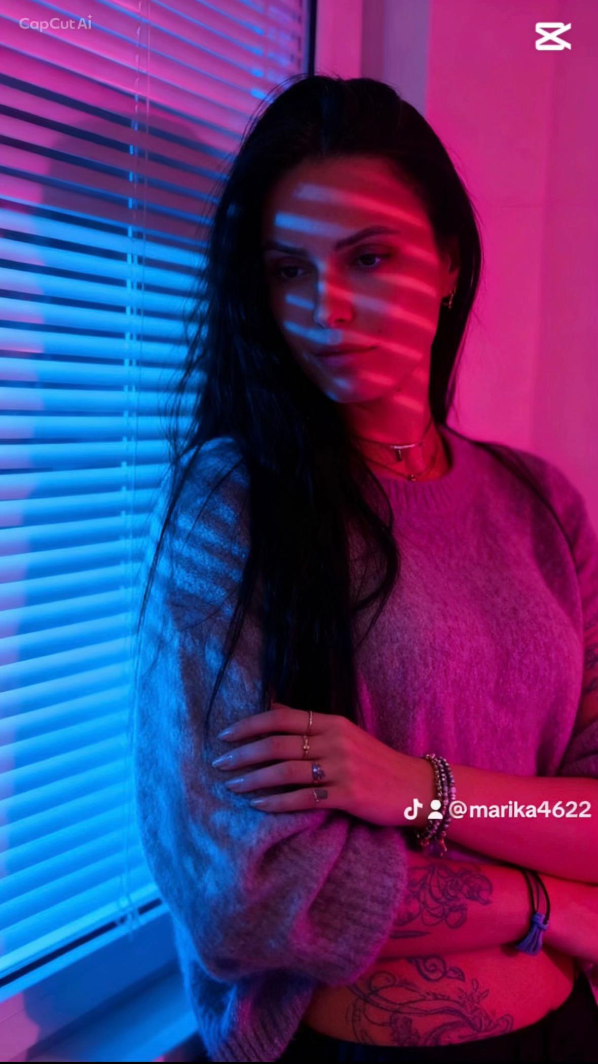 @Mary🧜🏼&zwj;♀️