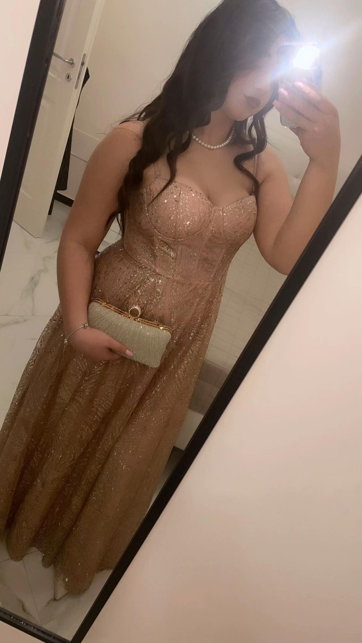 @saraverduci_