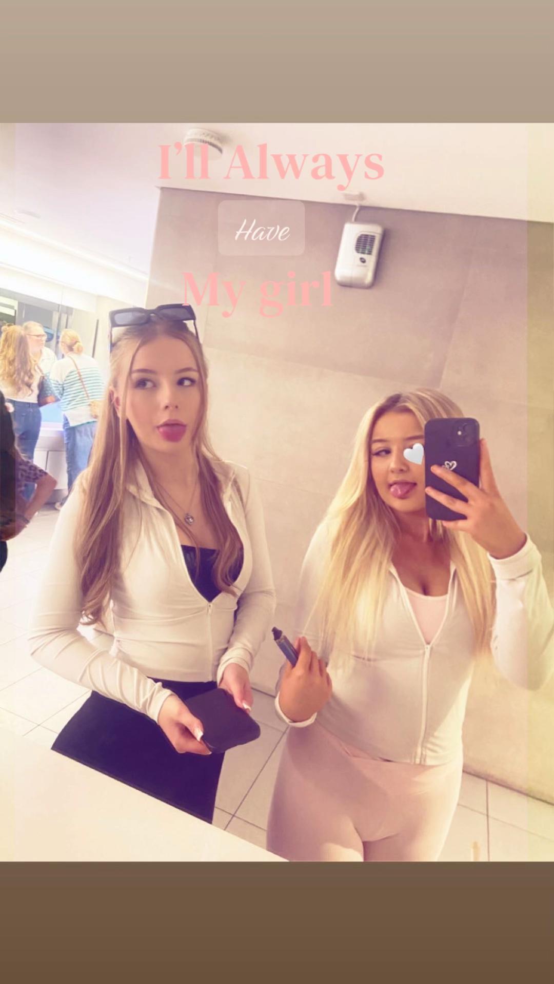 @Laneyrae19x🤍
