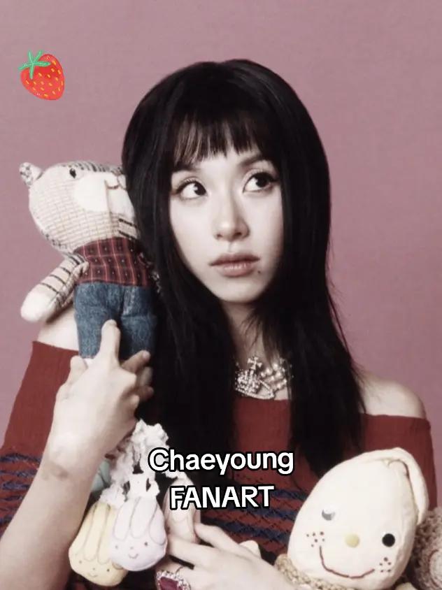 @TWICE EDITS OT9