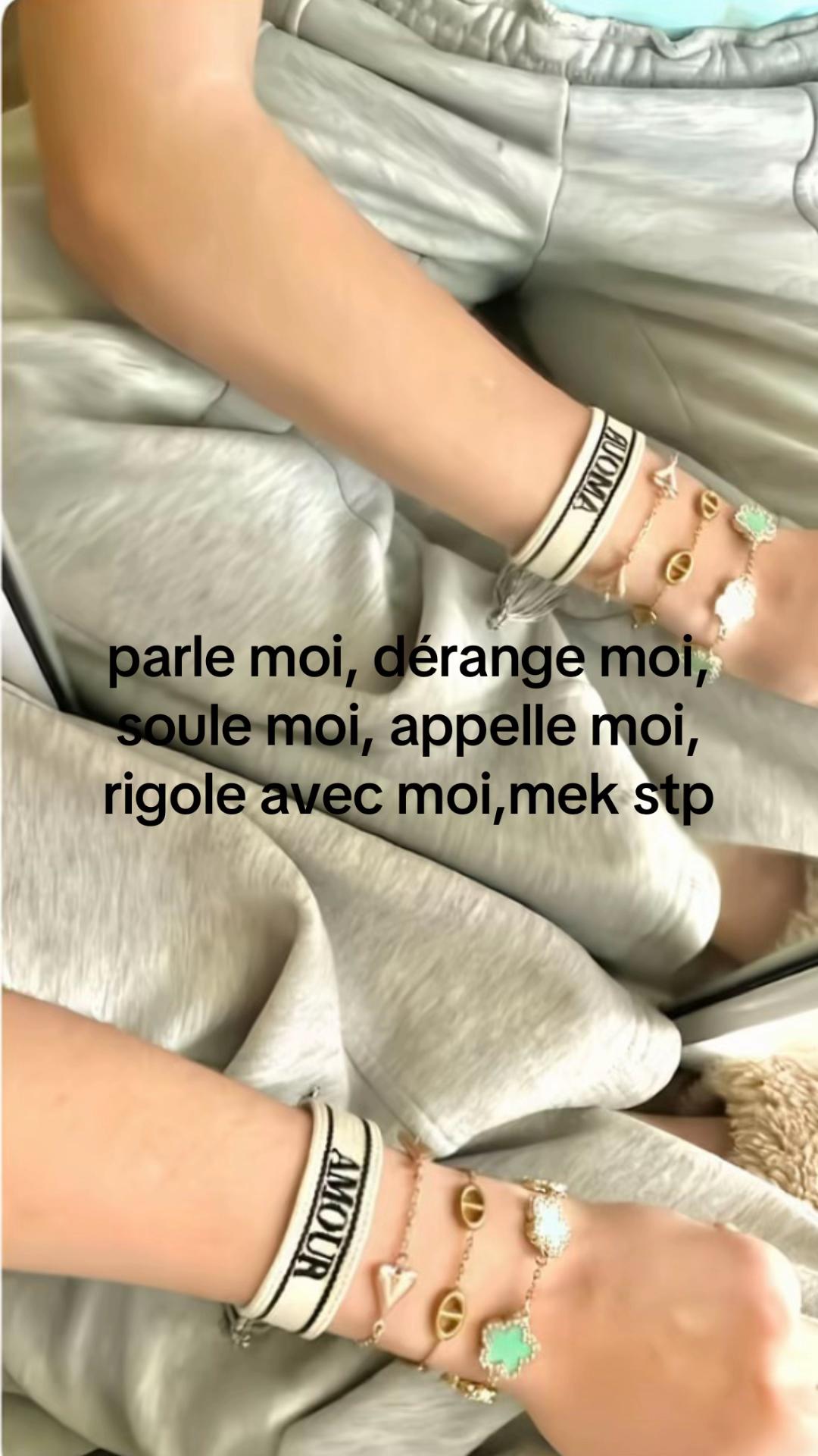 @๐ฐ๐๐๐๐’๐
