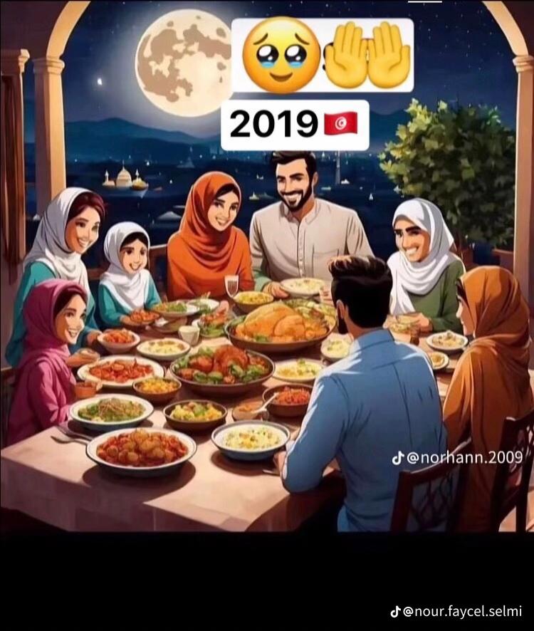 @Yassin Mokni