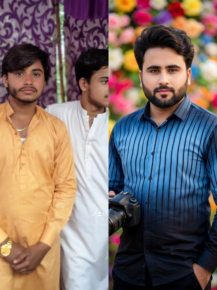 @Chatha Adnan112