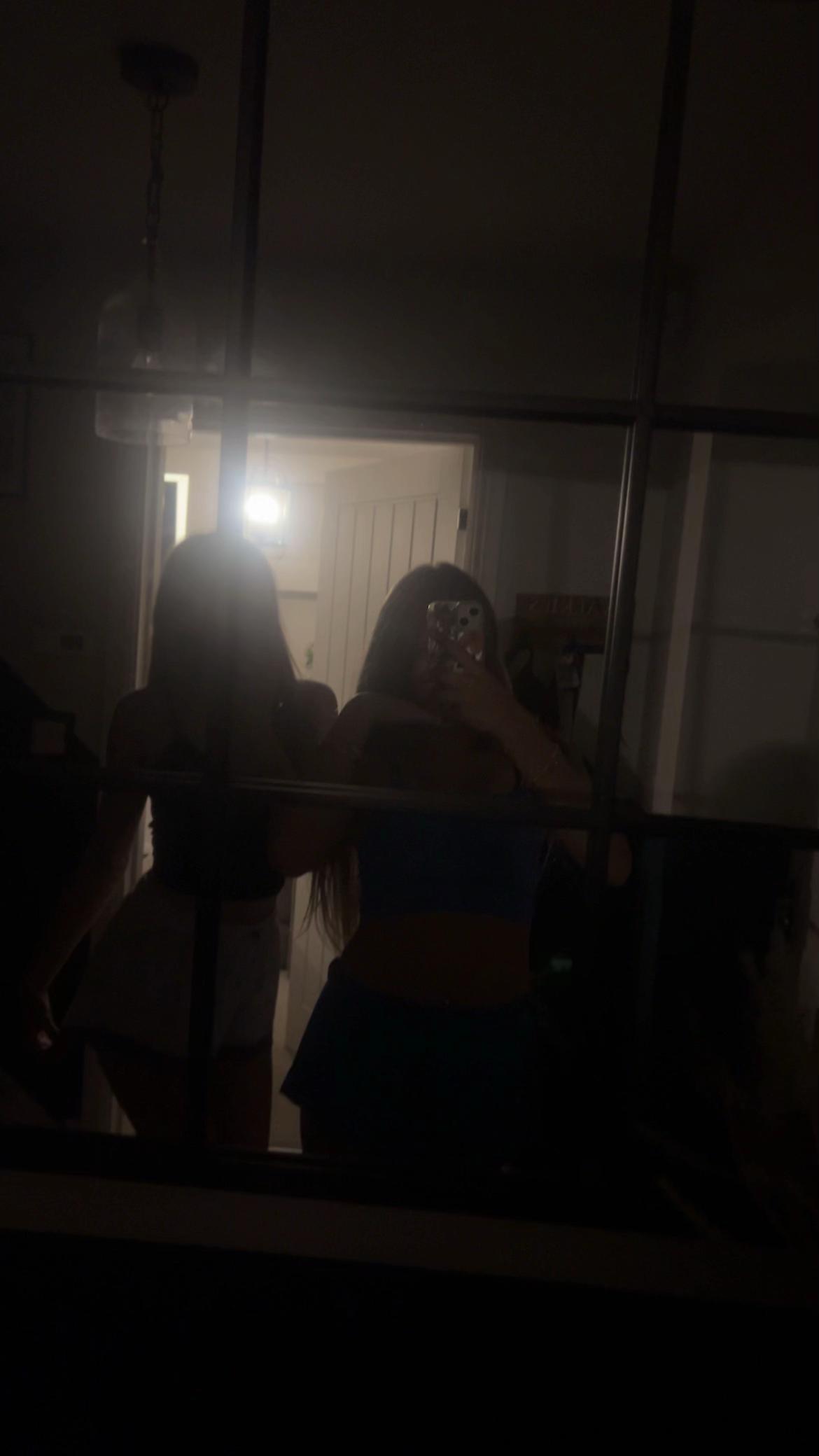 @eviewat.x