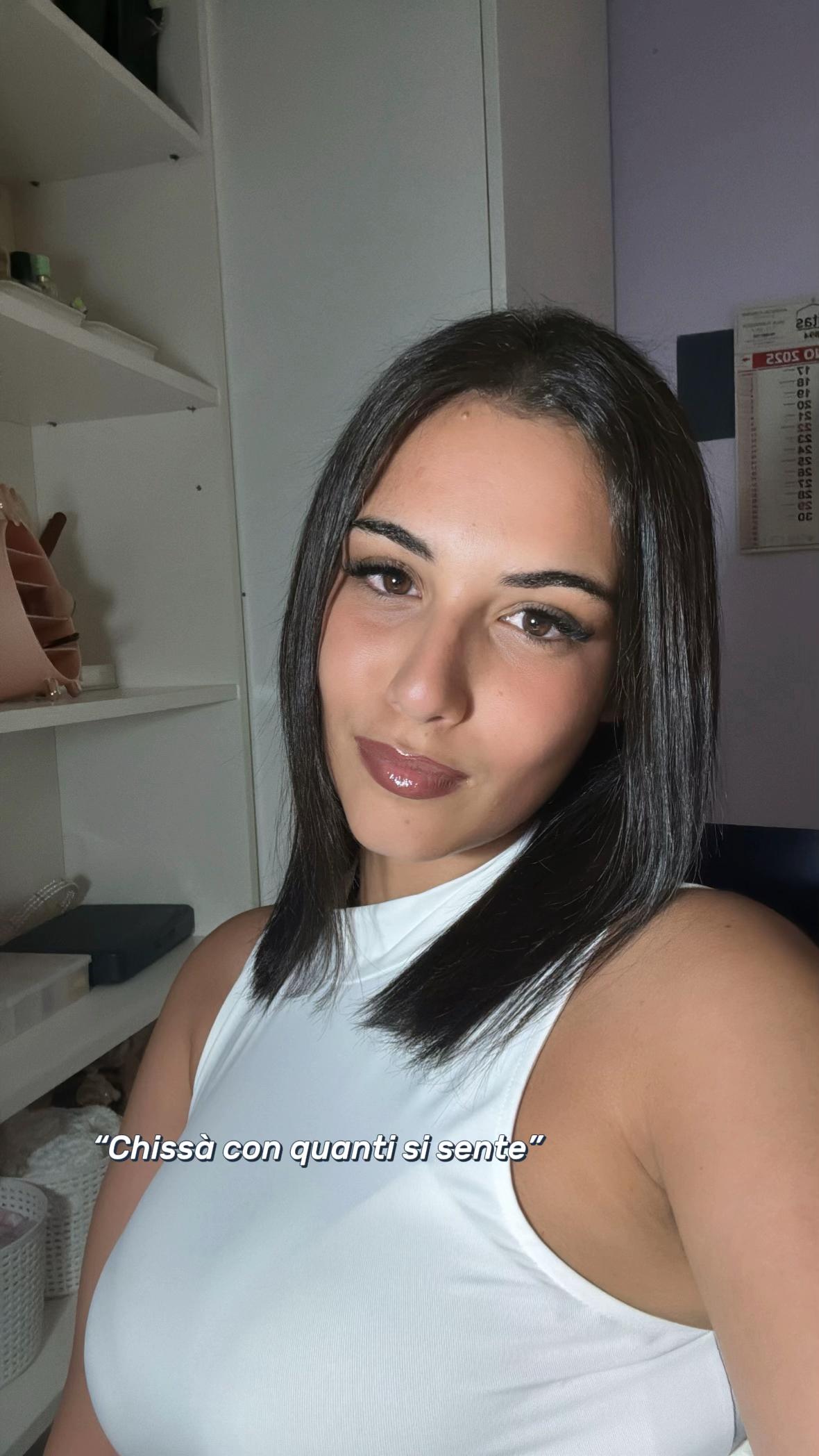 @simocammisuli