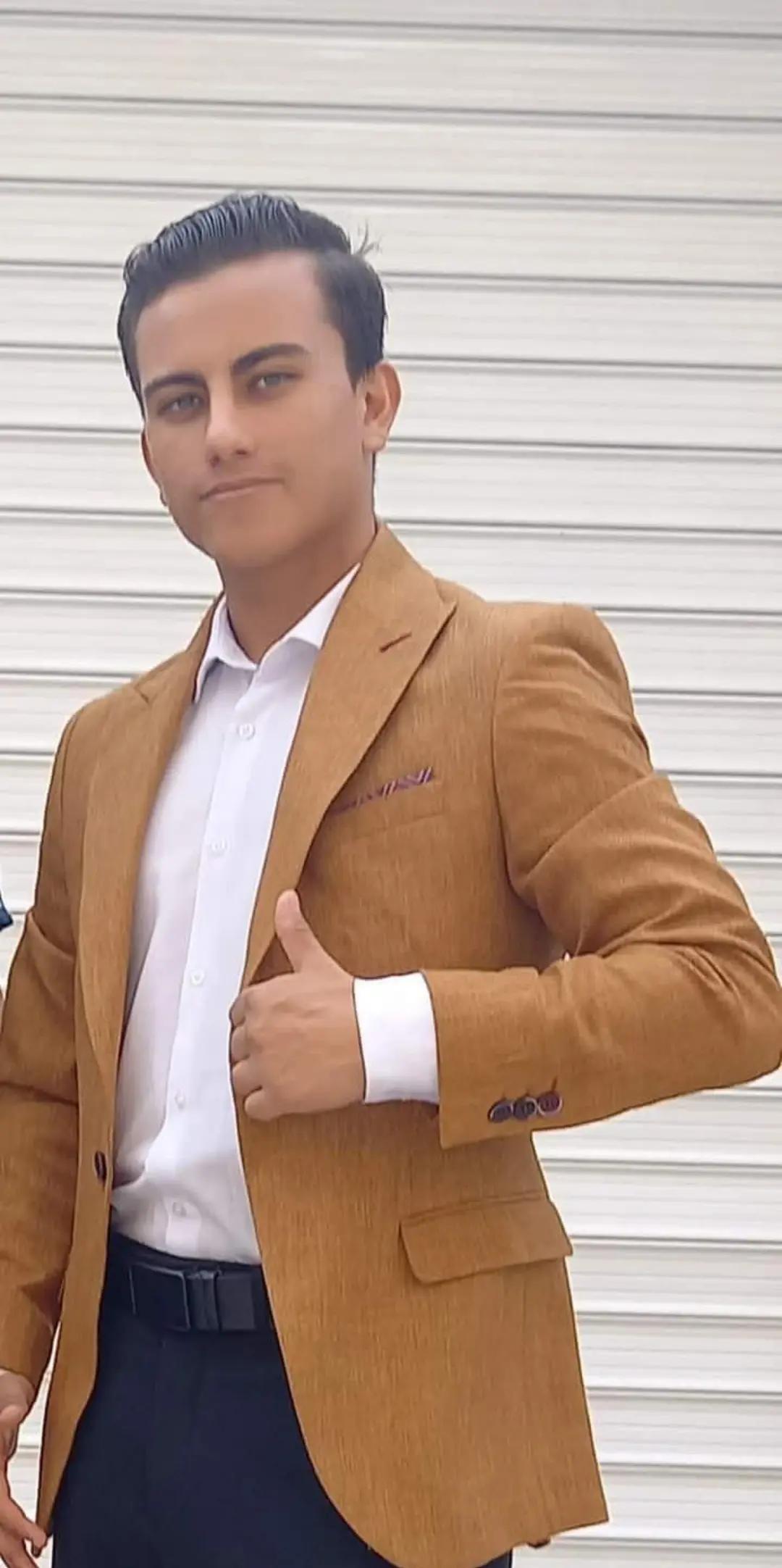 @asekatka