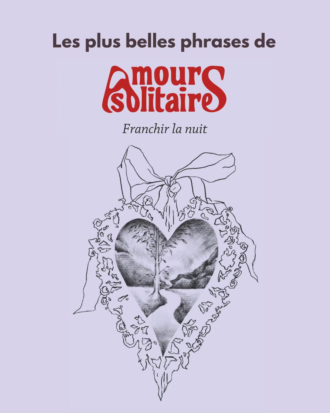 @J'ai lu &Eacute;ditions