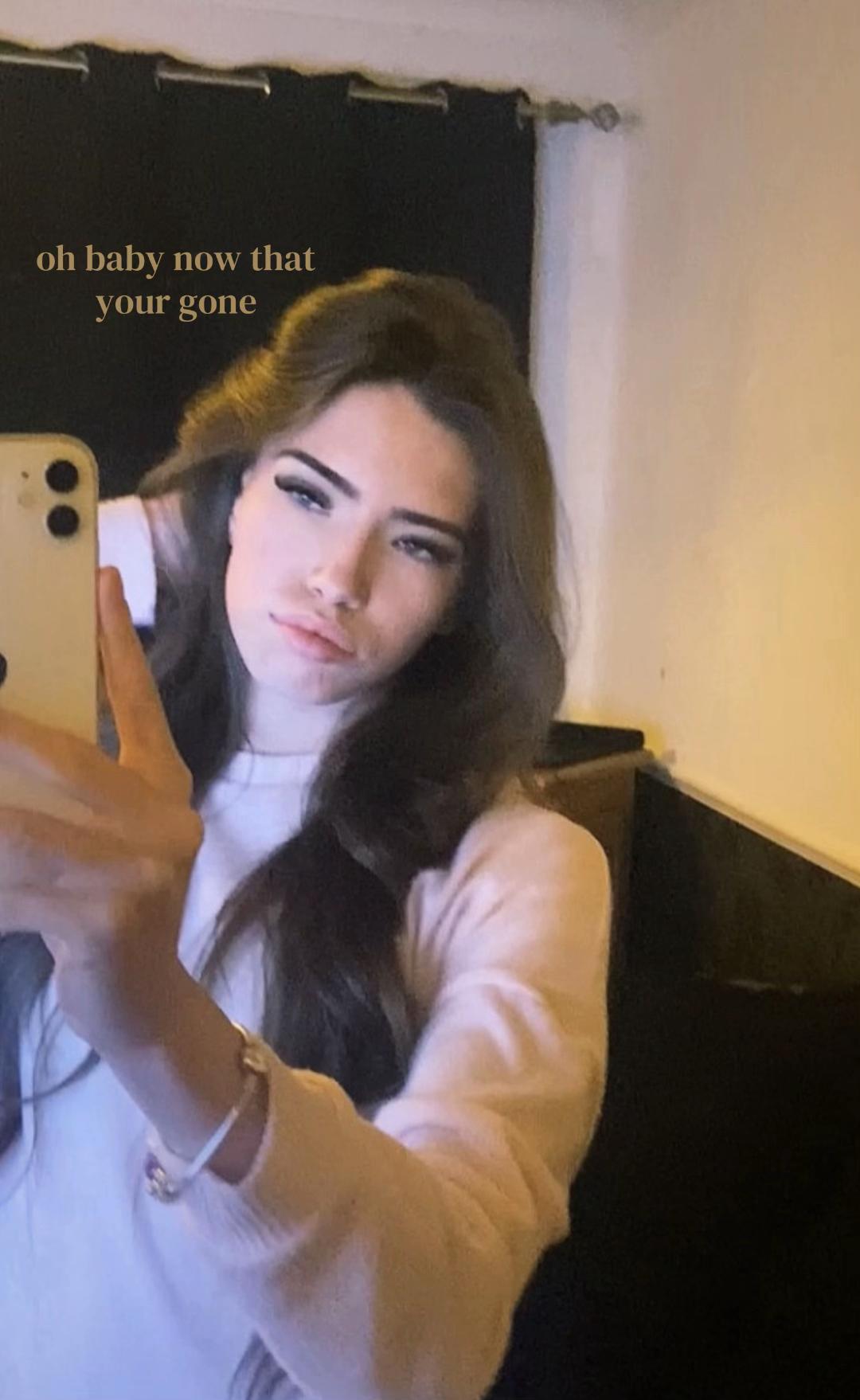 @summer.mcguinness.x