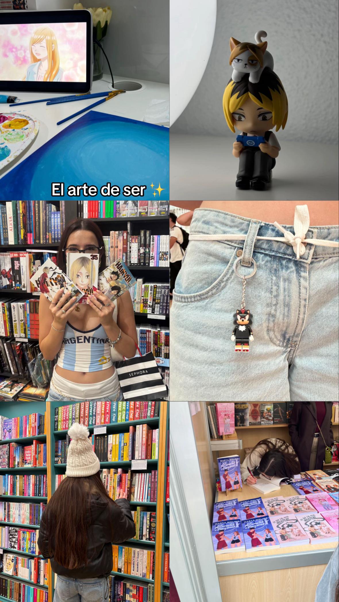 @marta ⭐️