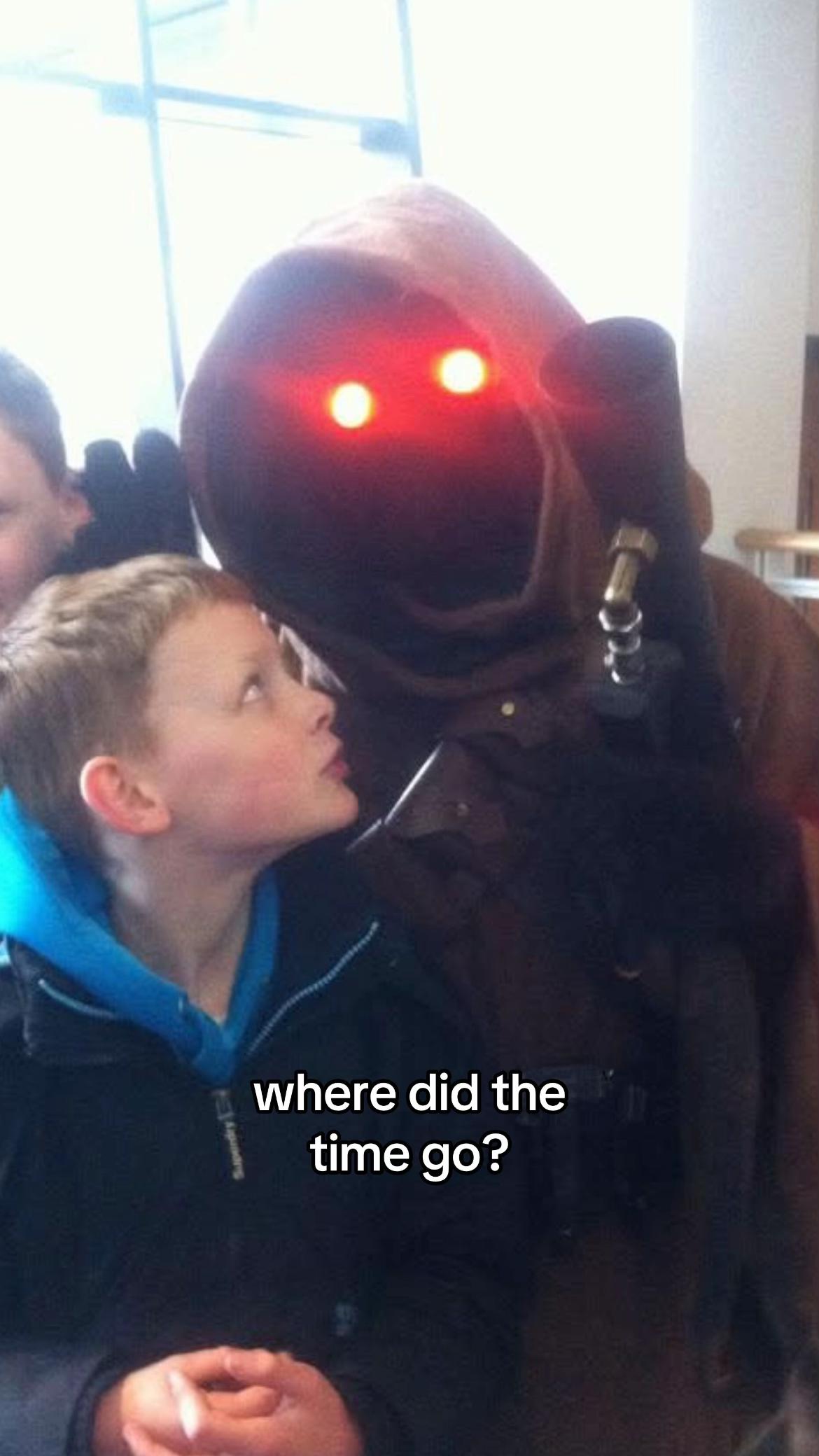 @sam