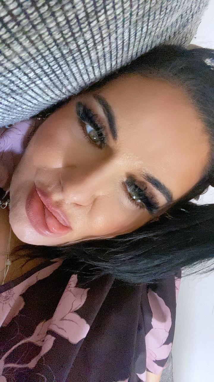 @Dalila🧠N🇩🇿🇩🇪