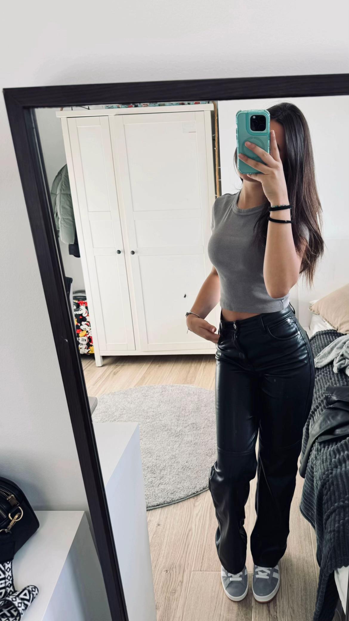 @_martinalucena